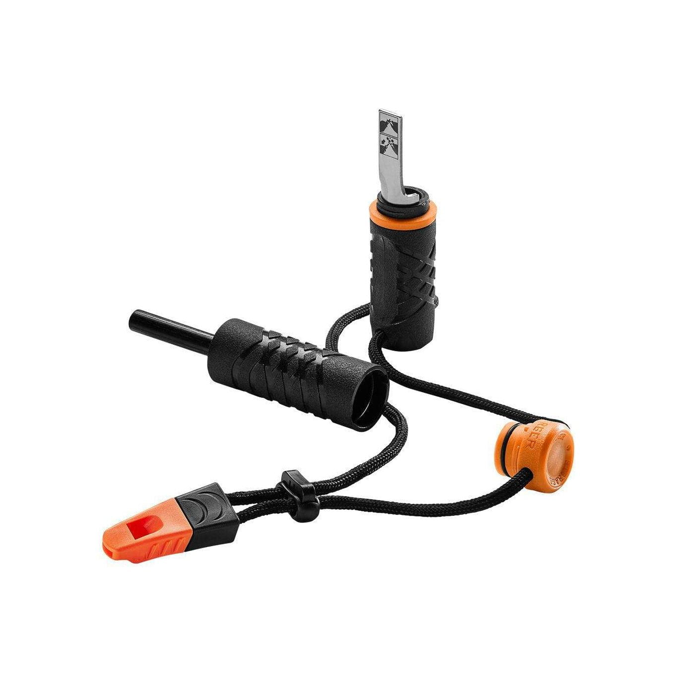 Gerber MULTI-ITEM 34600 ~ GERBER FIRESTARTER 31-003114